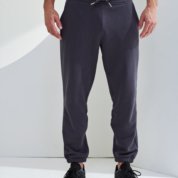 Men's TriDri® classic joggers Thumbnail