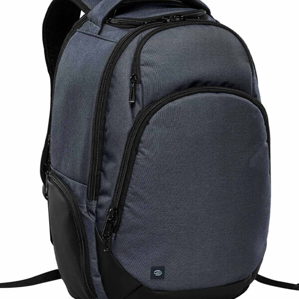 Stormtech Madison Commuter Backpack Thumbnail