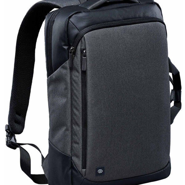 Stormtech Road Warrior Computer Bag/Backpack Thumbnail