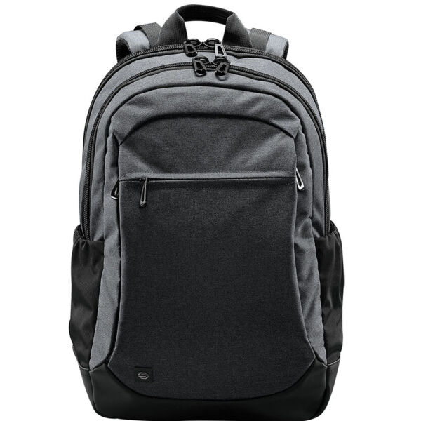 Trinity access pack Thumbnail