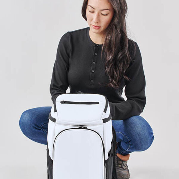 OREGON 24 COOLER BACKPACK Thumbnail