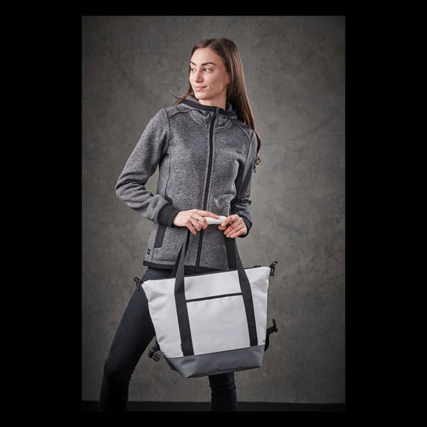 OASIS 24 PACK COOLER Thumbnail