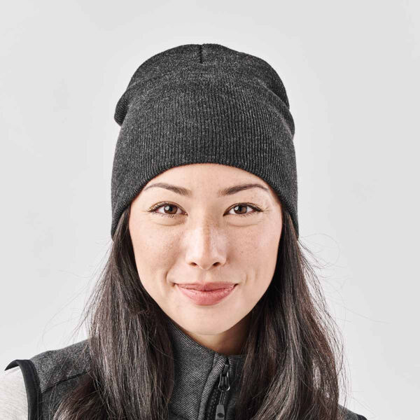 NOVARRA KNIT BEANIE Thumbnail