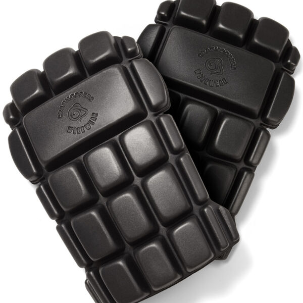 Craghoppers Workwear Normanton Knee Pads Thumbnail