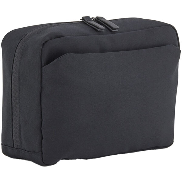 Quadra Stockholm Tech Organiser Thumbnail