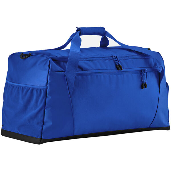 Quadra Multi-Sport Holdall Thumbnail