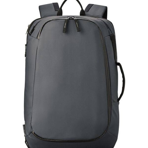 Aeronaut backpack Thumbnail