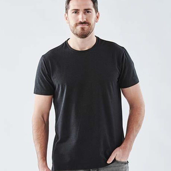 Stormtech Montebello Performance T-Shirt Thumbnail