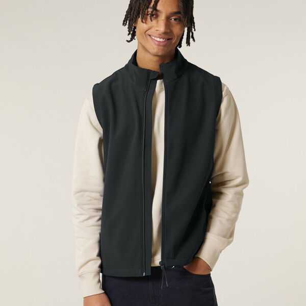 Stanley Trail blazer (STJM235) Thumbnail