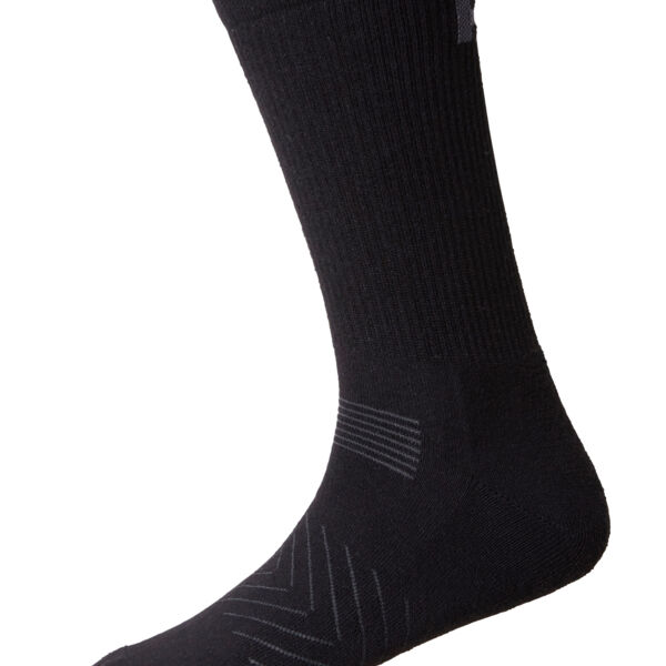 Manchester Socks 3-Pack Thumbnail