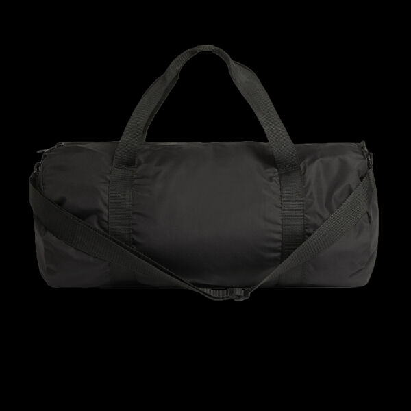 RECYCLED LIGHT DUFFEL BAG Thumbnail