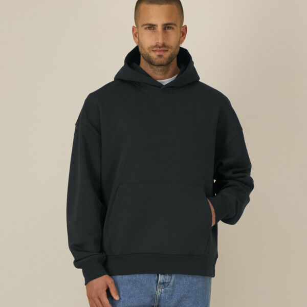 Chaser (STSU077) Thumbnail