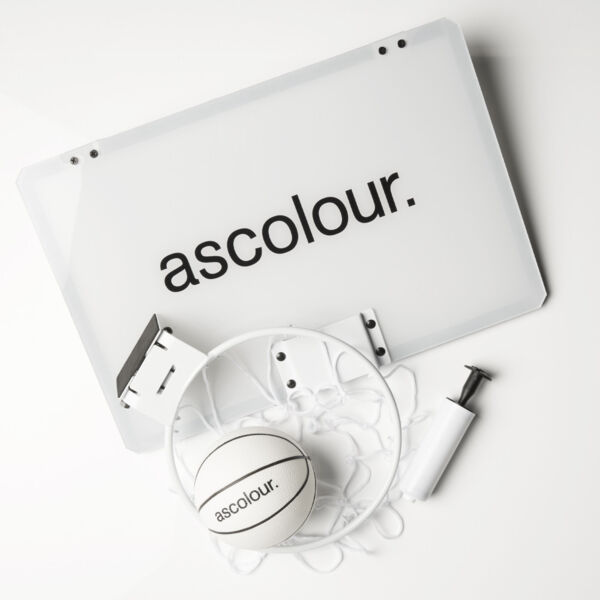 ASC MINI BBALL HOOP Thumbnail