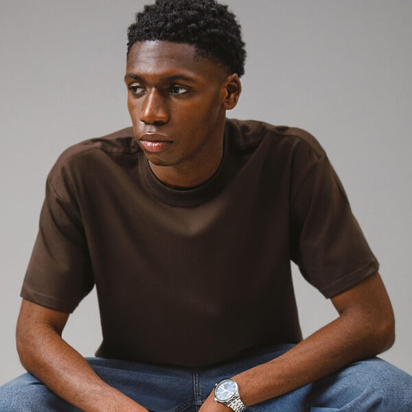 Hammer® Maxweight adult t-shirt Thumbnail