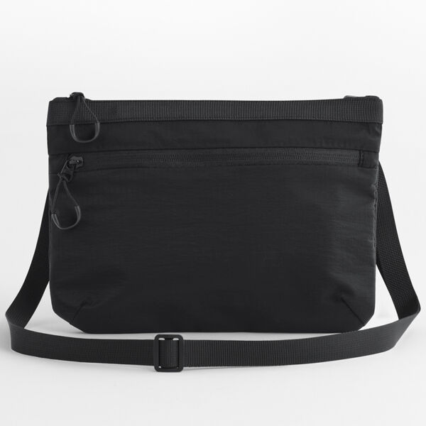 Quadra UrbanShift Sacoche Bag Thumbnail