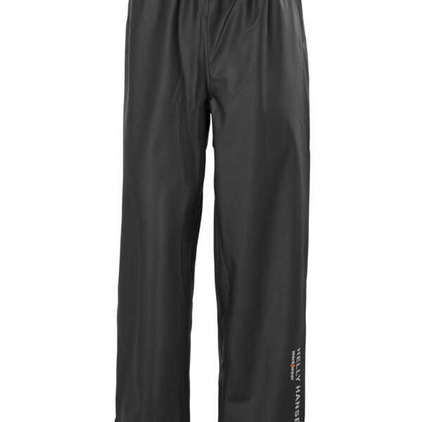 Voss Waterproof Trouser Thumbnail