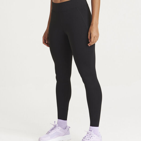 Women's cool athletic pants Thumbnail