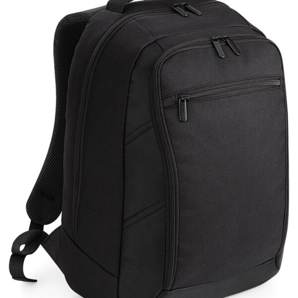 Quadra Executive Digital Backpack Thumbnail