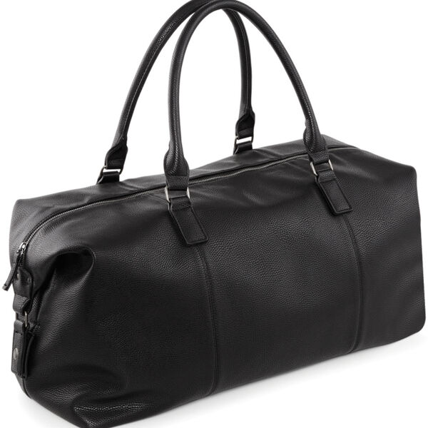 Quadra NuHide® Weekender Thumbnail