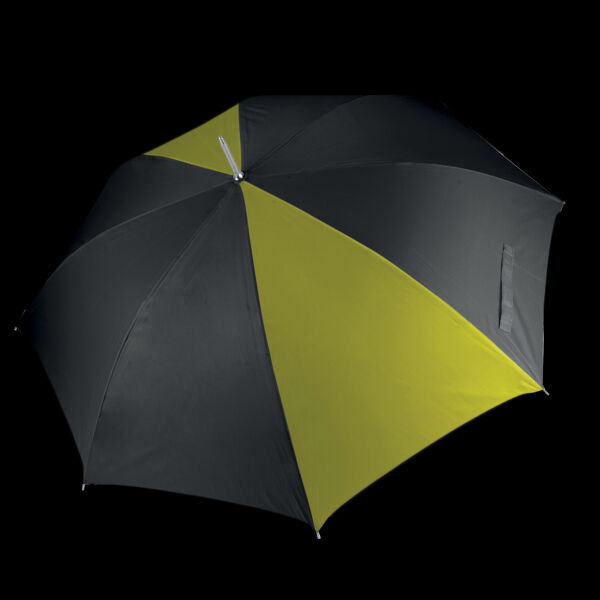 Kimood Golf Umbrella Thumbnail