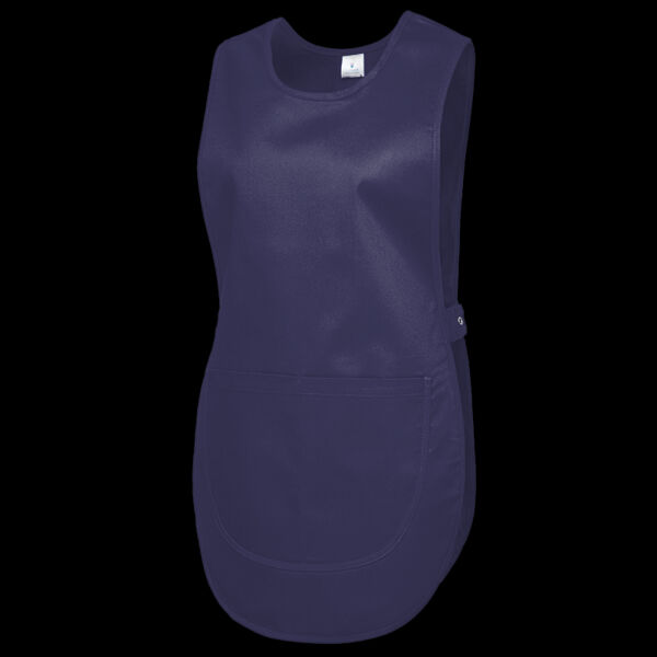 Heavyweight Tabard Thumbnail