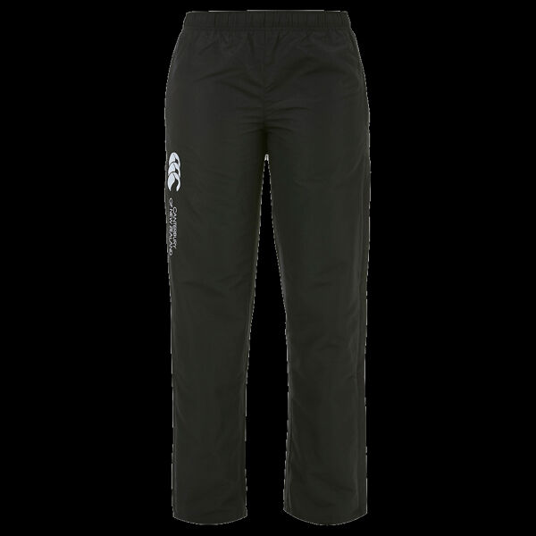 Canterbury Ladies Open Hem Stadium Pants Thumbnail