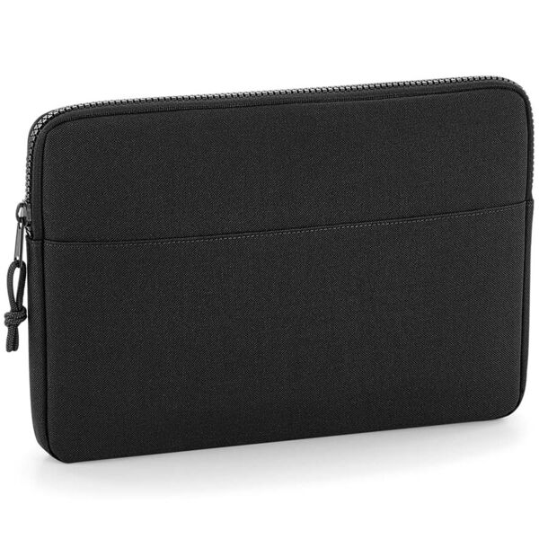BagBase Essential 15" Laptop Case Thumbnail