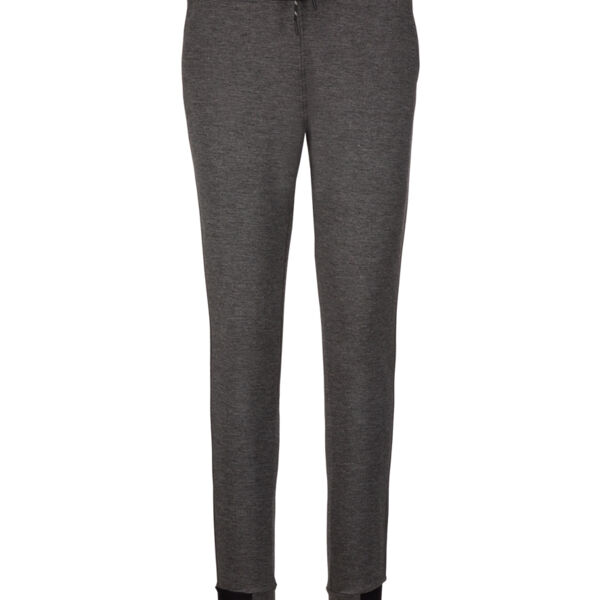 Proact Ladies Performance Trousers Thumbnail