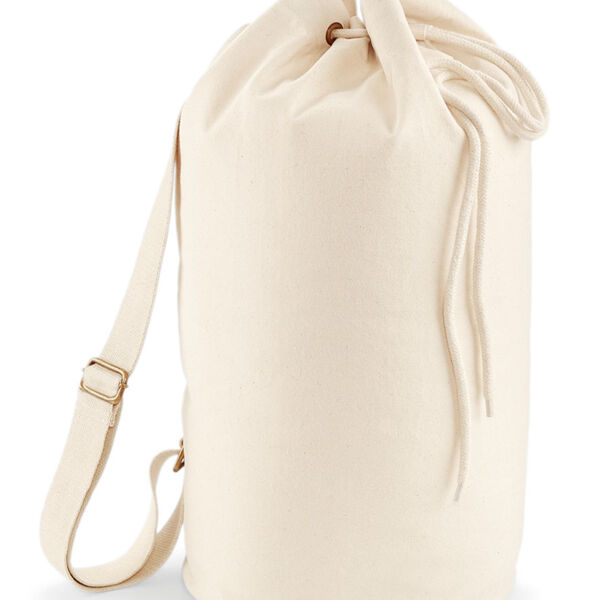 Westford Mill EarthAware® Organic Sea Bag Thumbnail