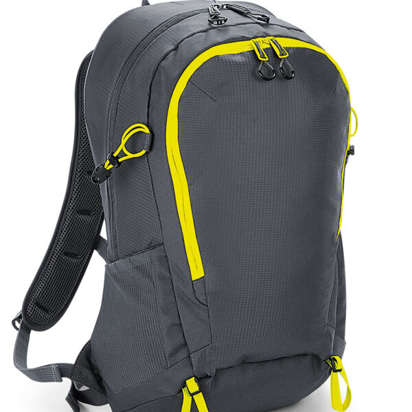 Quadra SLX-Lite 25 Litre Daypack Thumbnail