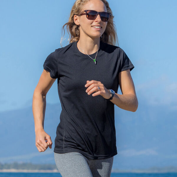 Performance Fabrics Thumbnail