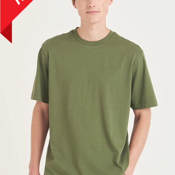 Mens/Unisex Thumbnail