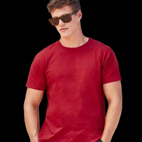 SS12 Original T Shirt Thumbnail