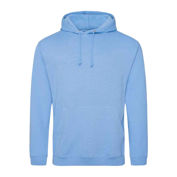 Create A Hoodie Thumbnail