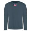 Men's Sweatshirt  Thumbnail