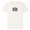 RE-Creator organic cotton t-shirt (STTU787) Thumbnail